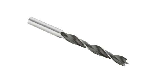 Afbeeldingen van DeWALT Houtspiraalboor DT4510
