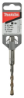 Afbeeldingen van Makita P2S: Sds-Plus Boor 6,5X110Mm B-47385