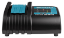 Afbeeldingen van Makita Oplader Dc18Sd LXT 194533-6