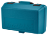Afbeeldingen van Makita Koffer 824944-8
