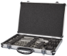 Afbeeldingen van Makita Boor-beit set SDS 17dlg D-21200