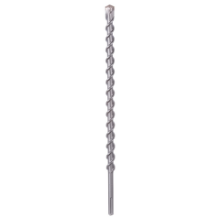Afbeeldingen van Bosch Hamerboren SDS-max-9 Natural Stone SDS-Max-9