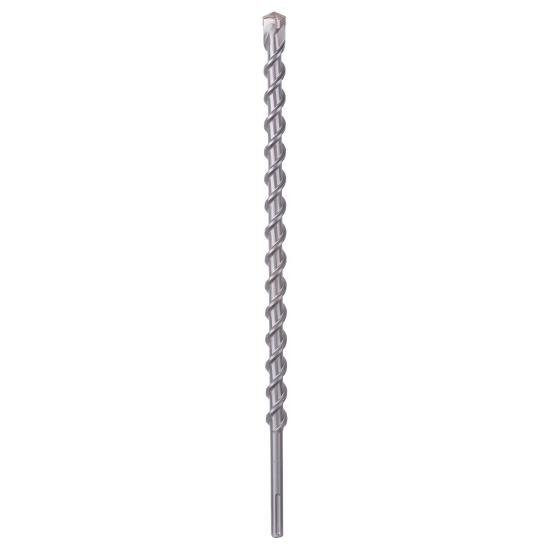 Afbeeldingen van Bosch Hamerboren SDS-max-9 Natural Stone SDS-Max-9