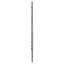 Afbeeldingen van Bosch Hamerboren SDS-max-9 Natural Stone SDS-Max-9