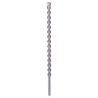 Afbeeldingen van Bosch Hamerboren SDS-max-9 Natural Stone SDS-Max-9