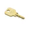 Afbeeldingen van Hettich Z23 / Z25 hoofdsleutel 18001 - 18500