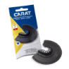 Afbeeldingen van Carat segmentzaagblad DW30 - Ø85mm dikte 2mm