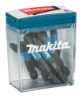 Afbeeldingen van Makita Schroefbit PH2x50mm 10st ImpB E-12407