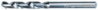 Afbeeldingen van Makita Steenboor 12x400mm D-17697
