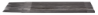 Afbeeldingen van Makita Kettingzaagvijl 5,5mm 12pc D-67446