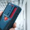 Afbeeldingen van Bosch Kruislijnlasers toebehoren LR 6