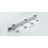 Afbeeldingen van Hettich Quadro Big Duplex, Silent System,  500 mm