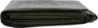 Afbeeldingen van Dekzeil 150gr/m2