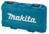 Afbeeldingen van Makita Koffer 821620-5