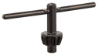 Afbeeldingen van Makita Boorkopsleutel 7,0Mm 763415-9
