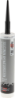 Afbeeldingen van Kelfort Siliconenkit NM - 310ml - antraciet 