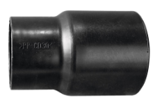 Afbeeldingen van Makita Slangadapter 28>38Mm 195545-2