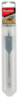 Afbeeldingen van Makita Speedboor 1/4 28x150mm E-17304