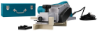 Afbeeldingen van Makita Rij-schaafmachine 1100 - 230v 750Watt 82mm