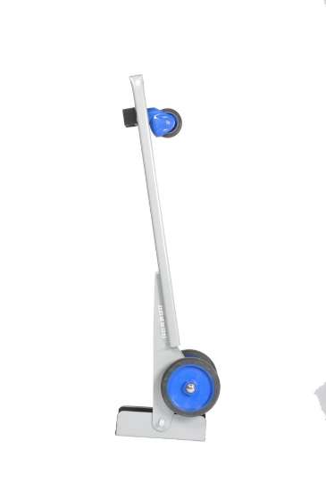 Afbeeldingen van Matador steekwagen Doorjack