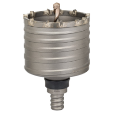 Afbeeldingen van Bosch Doosboor SDS-max-9 SDS-Max-9