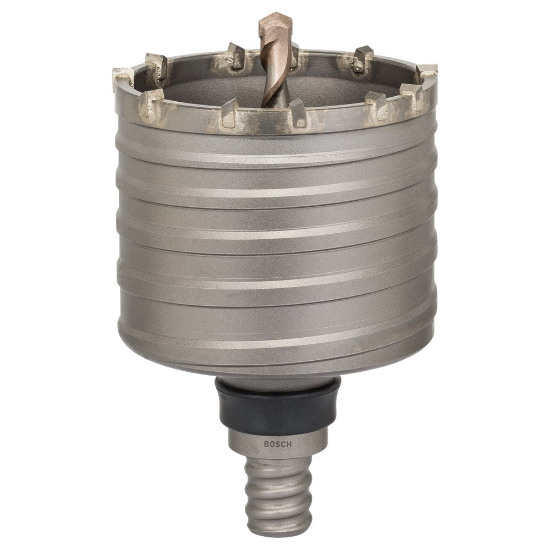 Afbeeldingen van Bosch Doosboor SDS-max-9 SDS-Max-9