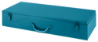 Afbeeldingen van Makita Koffer P-45135