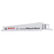 Afbeeldingen van Bosch Reciprozaagblad S 511 DF