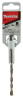 Afbeeldingen van Makita P2S: Sds-Plus Boor 6X110Mm B-46517