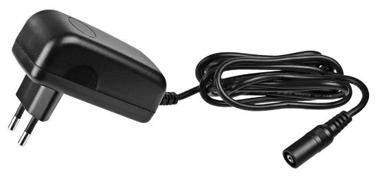Afbeeldingen van Makita Adapter AC TE00000211