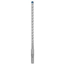 Afbeeldingen van Bosch Hamerboor SDS-Plus-7X SDS-Plus-7X