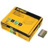 Afbeeldingen van DeWalt krammen DFS9200B1G-QZ 