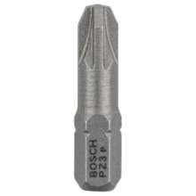 Afbeeldingen van Bosch Bit extra-hard
