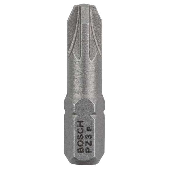 Afbeeldingen van Bosch Bit extra-hard