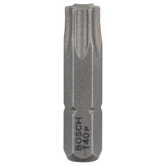 Afbeeldingen van Bosch Bit extra-hard