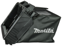 Afbeeldingen van Makita 1913F7-8 opvangbak 47 l VS001G