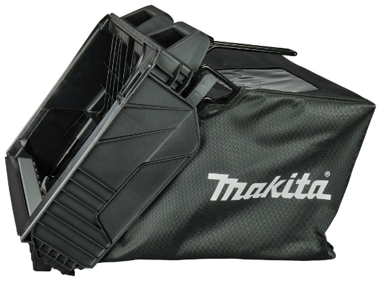 Afbeeldingen van Makita 1913F7-8 opvangbak 47 l VS001G