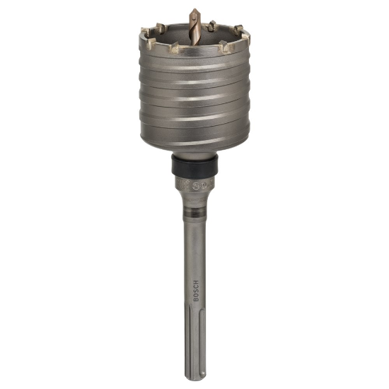 Afbeeldingen van Bosch Doosboor SDS-max-9 SDS-Max-9