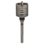 Afbeeldingen van Bosch Doosboor SDS-max-9 SDS-Max-9