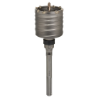 Afbeeldingen van Bosch Doosboor SDS-max-9 SDS-Max-9