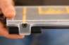 Afbeeldingen van STANLEY Organizer essential 10 vakken STST81679-1