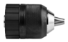 Afbeeldingen van Makita Boorkop Snelspan 0,5-6,5Mm 193203-4