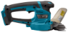 Afbeeldingen van Makita LXT 18 V accu Grasschaar en Buxusschaar DUM111ZX