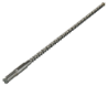 Afbeeldingen van Makita M4S: Sds-Max Boor 16X940Mm P-77752