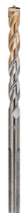 Afbeeldingen van DeWALT Betonboor cilindrisch DT6695