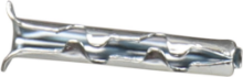 Afbeeldingen van Kelfort Expres nagels - 6.0x40mm 