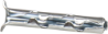 Afbeeldingen van Kelfort Expres nagels - 6.0x40mm 