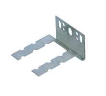 Afbeeldingen van GB Wandanker dilaterend 40x88 60x1,25 316
