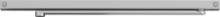 Afbeeldingen van Assa Abloy glijarm G193 - voor deurdranger DC340/500/700 