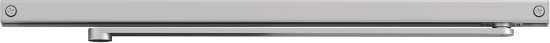 Afbeeldingen van Assa Abloy glijarm G193 - voor deurdranger DC340/500/700 